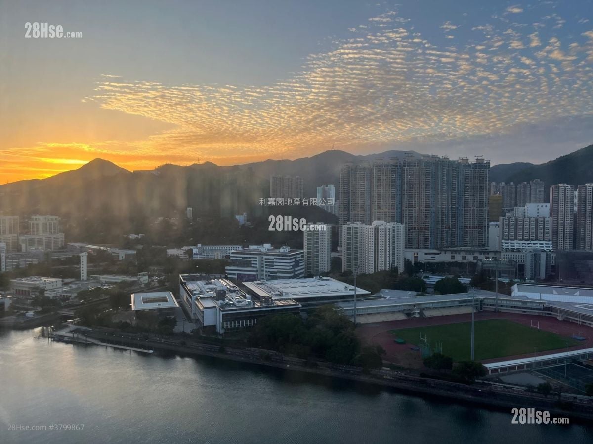 Ravana Garden Sell 3 Bedrooms , 1 Bathroom 544 ft²