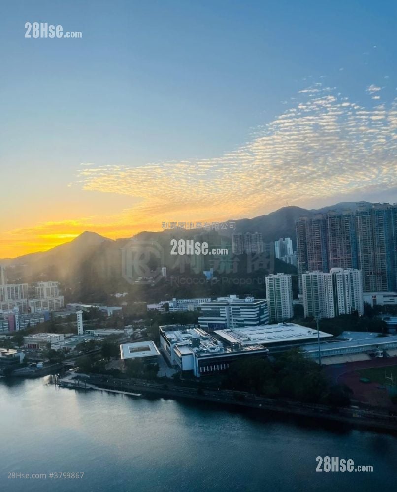 Ravana Garden Sell 3 Bedrooms , 1 Bathroom 544 ft²