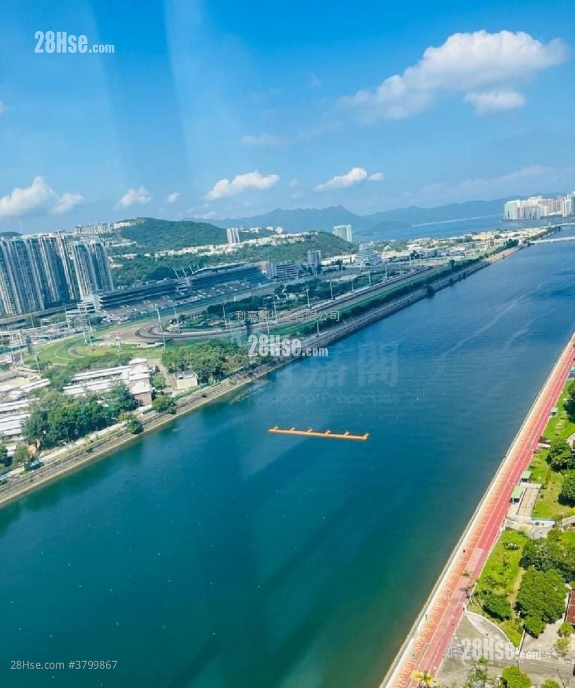 Ravana Garden Sell 3 Bedrooms , 1 Bathroom 544 ft²