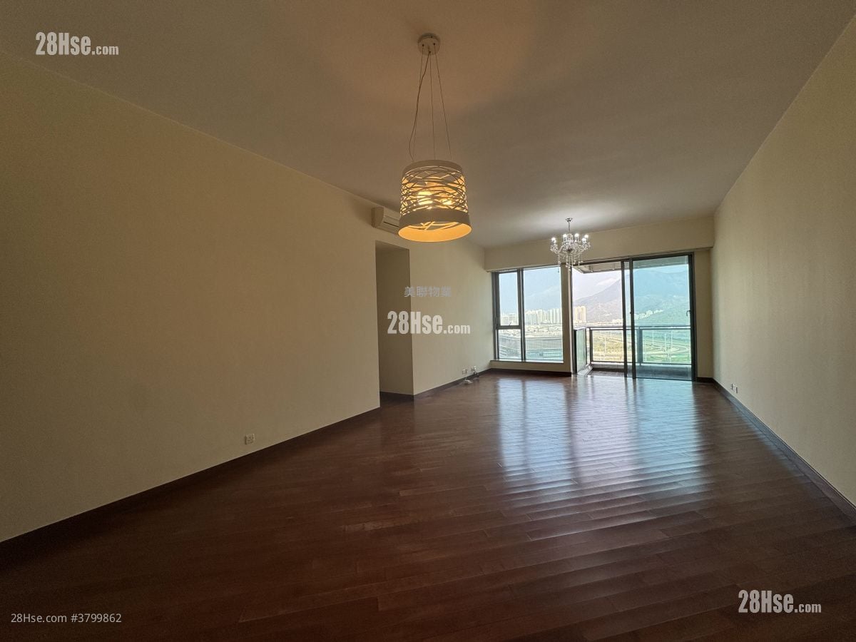 The Palazzo Sell 4 Bedrooms , 3 Bathrooms 1,444 ft²