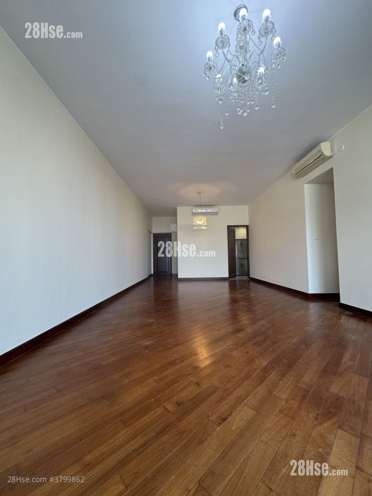 The Palazzo Sell 4 Bedrooms , 3 Bathrooms 1,444 ft²