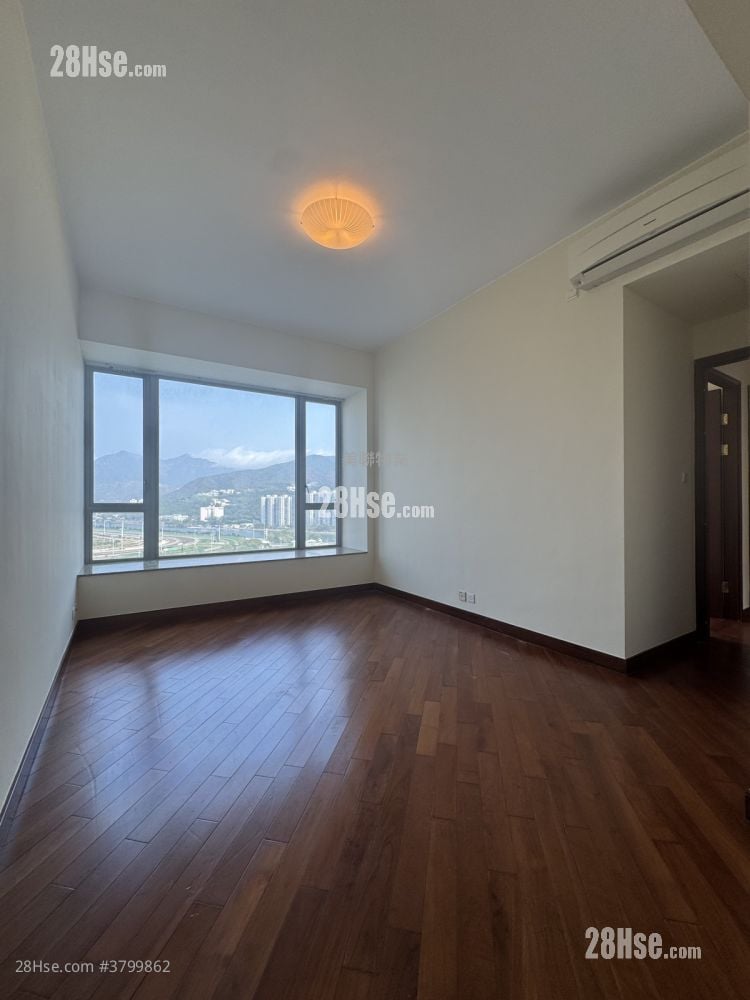 The Palazzo Sell 4 Bedrooms , 3 Bathrooms 1,444 ft²