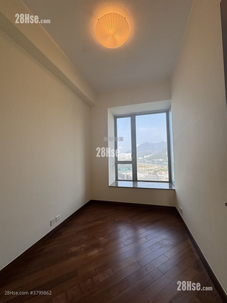 The Palazzo Sell 4 Bedrooms , 3 Bathrooms 1,444 ft²