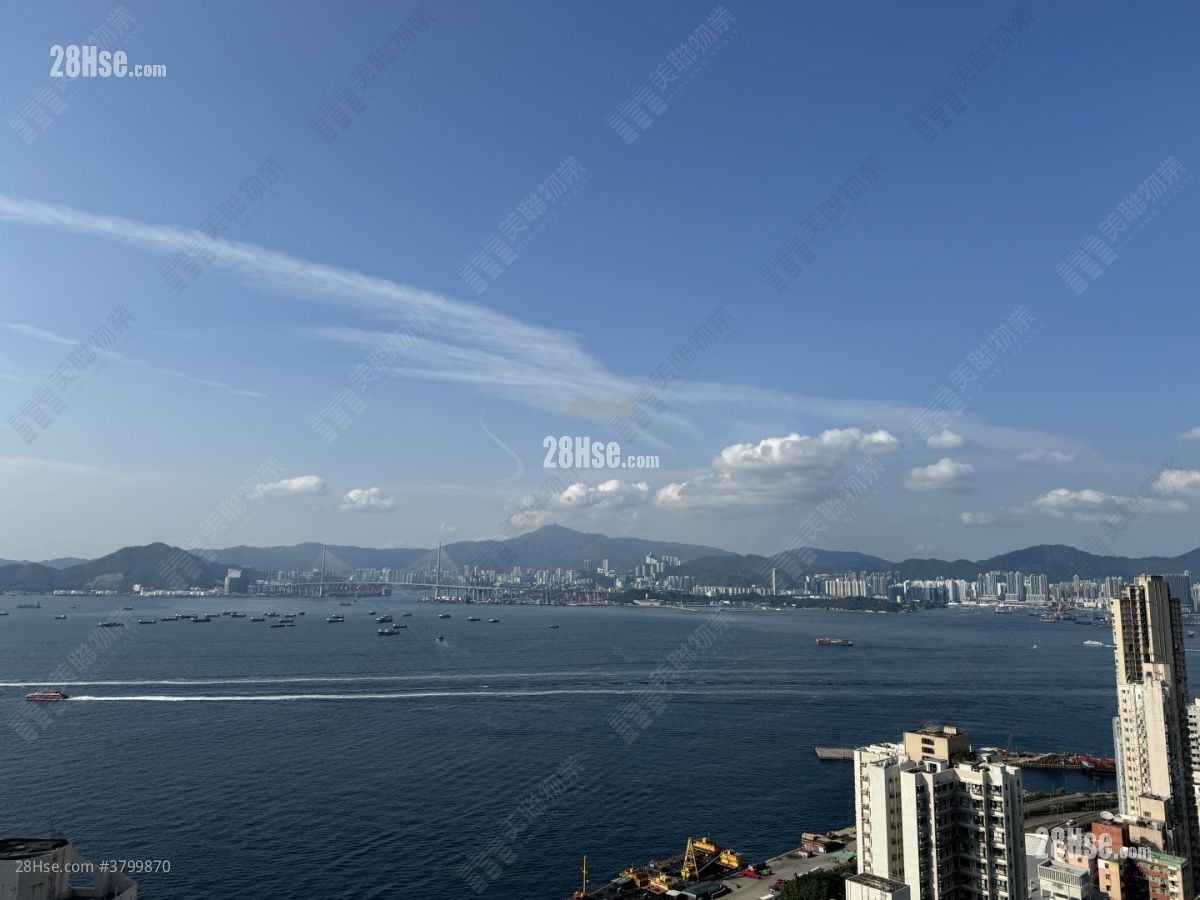 Belchers Hill Sell 3 Bedrooms , 2 Bathrooms 712 ft²