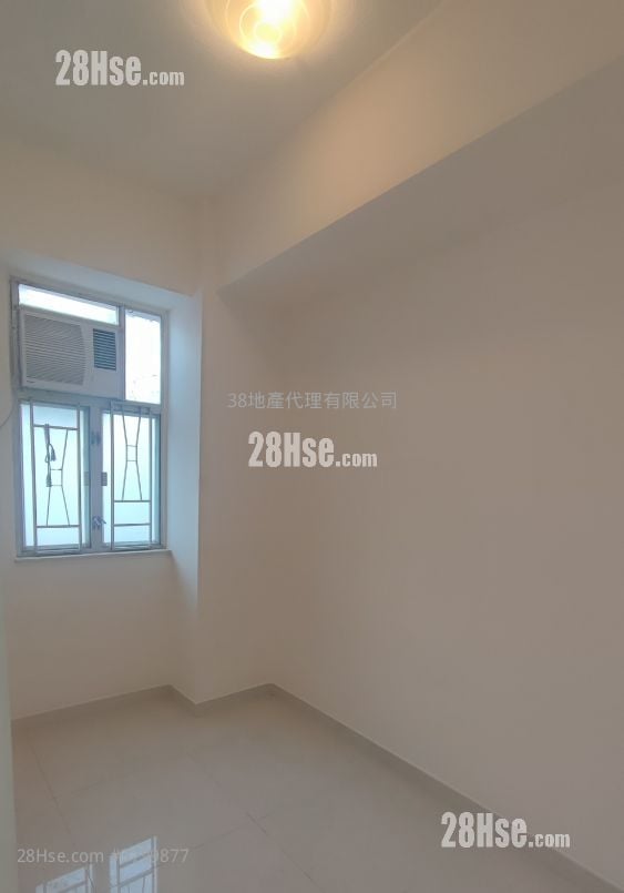 建和阁 售盘 1 房 , 1 浴室 269 平方尺