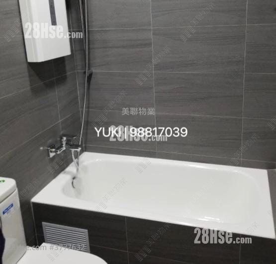 Scenery Court Sell 2 Bedrooms , 1 Bathroom 379 ft²