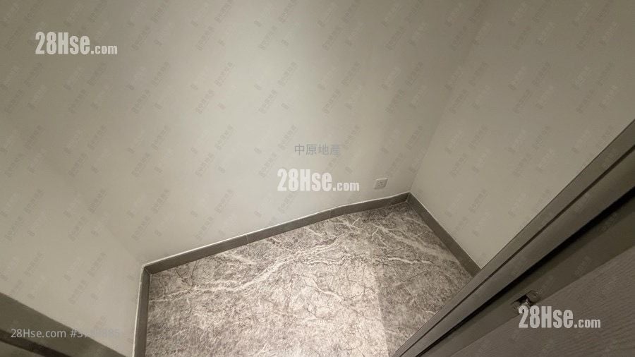 港岛南岸 售盘 3 房 737 平方尺