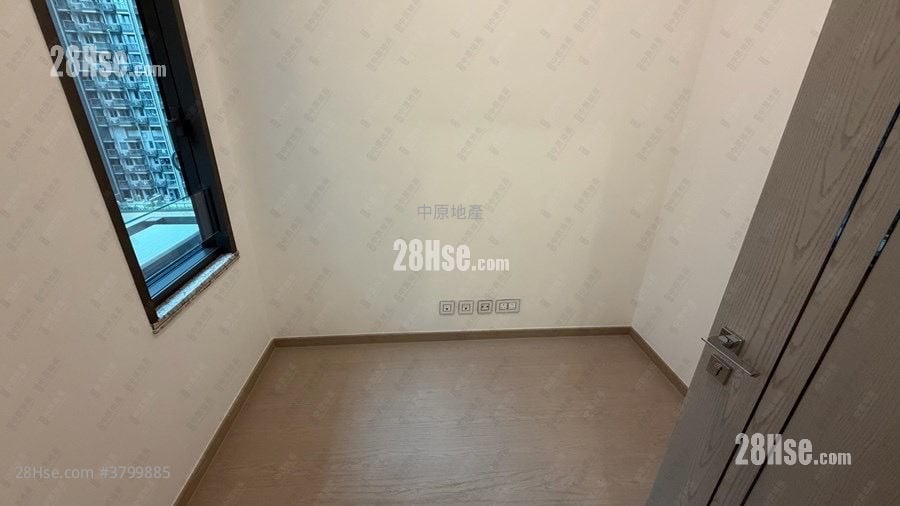 港岛南岸 售盘 3 房 737 平方尺