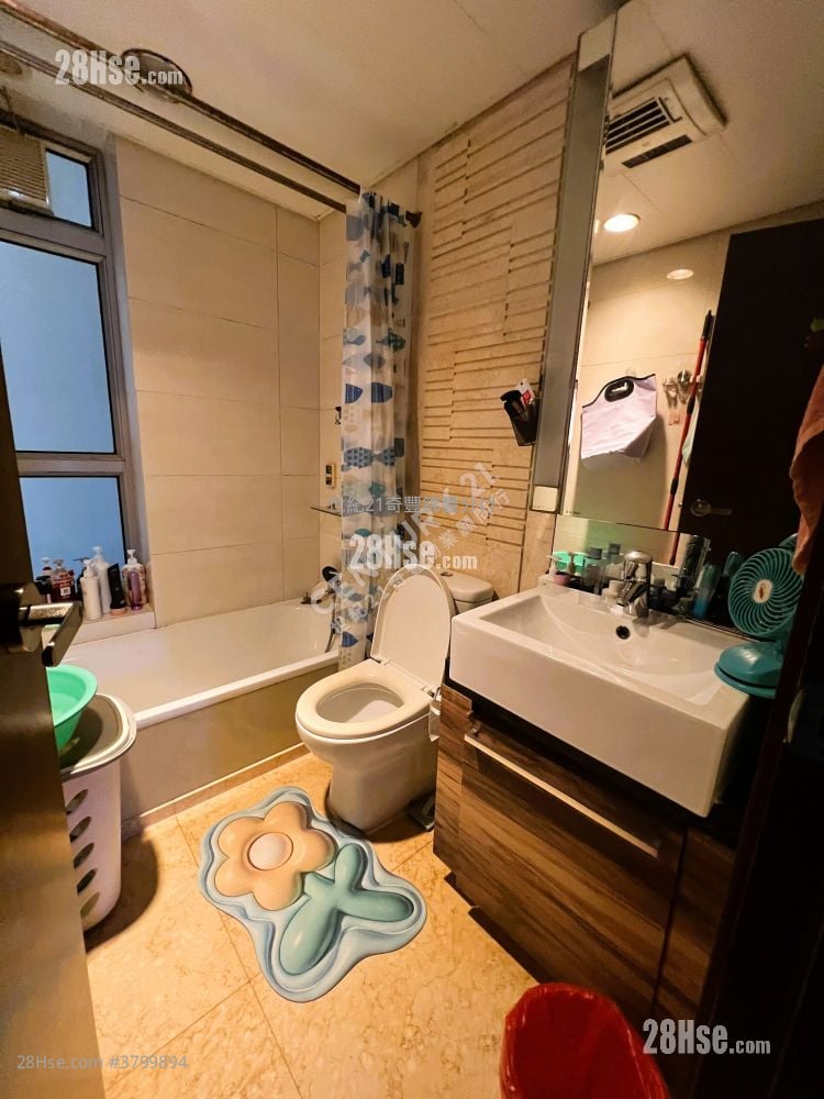 Lake Silver Sell 4 Bedrooms , 3 Bathrooms 1,856 ft²