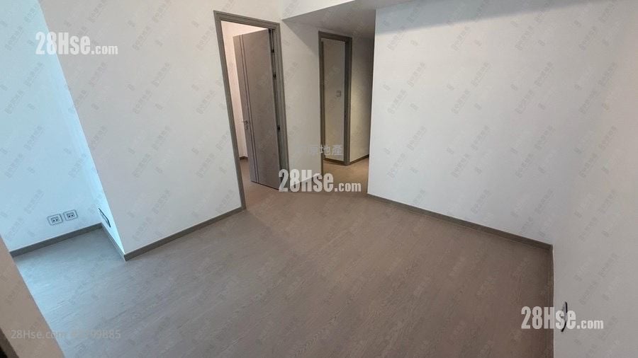 港岛南岸 售盘 3 房 737 平方尺