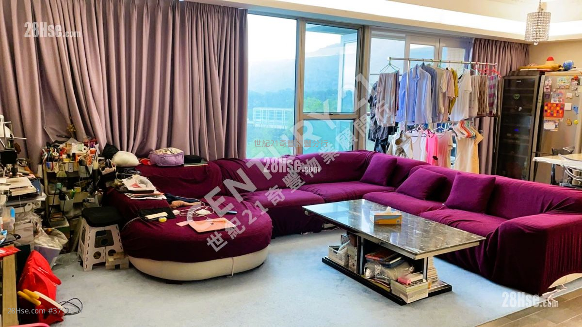 Lake Silver Sell 4 Bedrooms , 3 Bathrooms 1,856 ft²