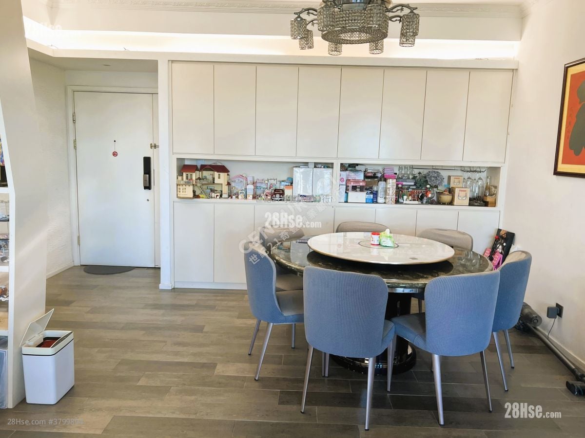 Lake Silver Sell 4 Bedrooms , 3 Bathrooms 1,856 ft²