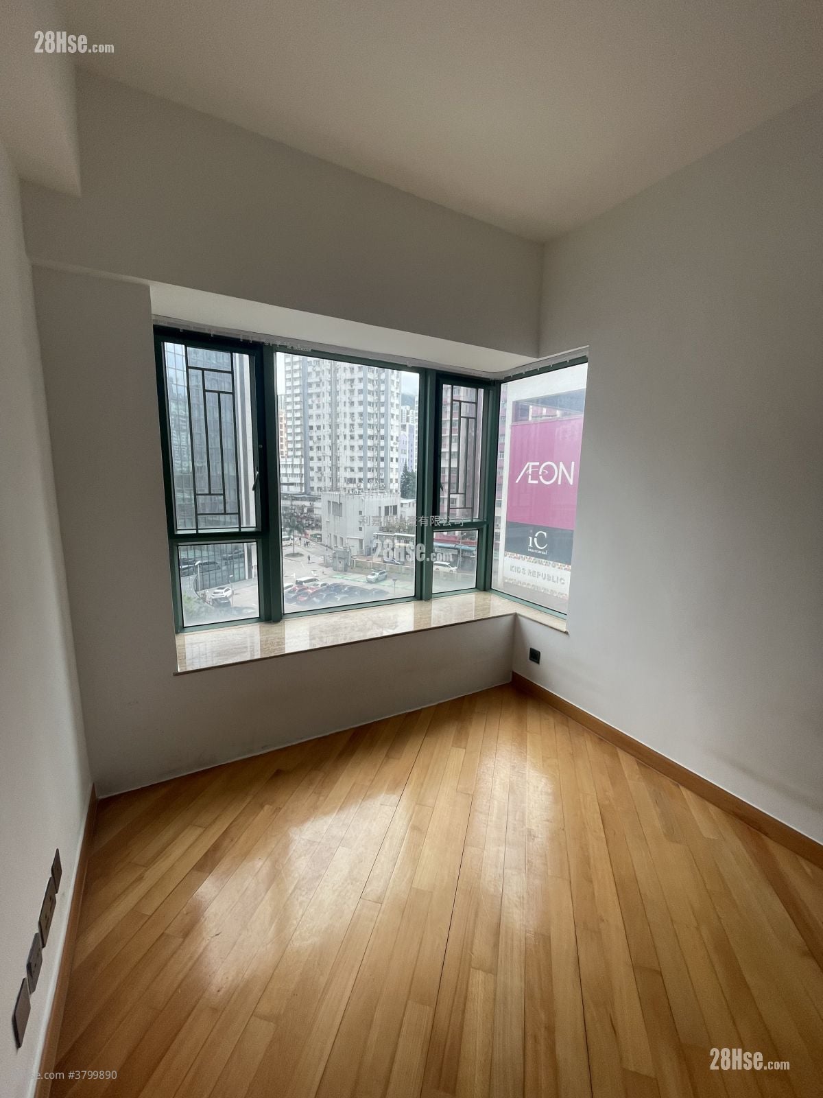 New Haven Sell 2 Bedrooms , 1 Bathroom 526 ft²