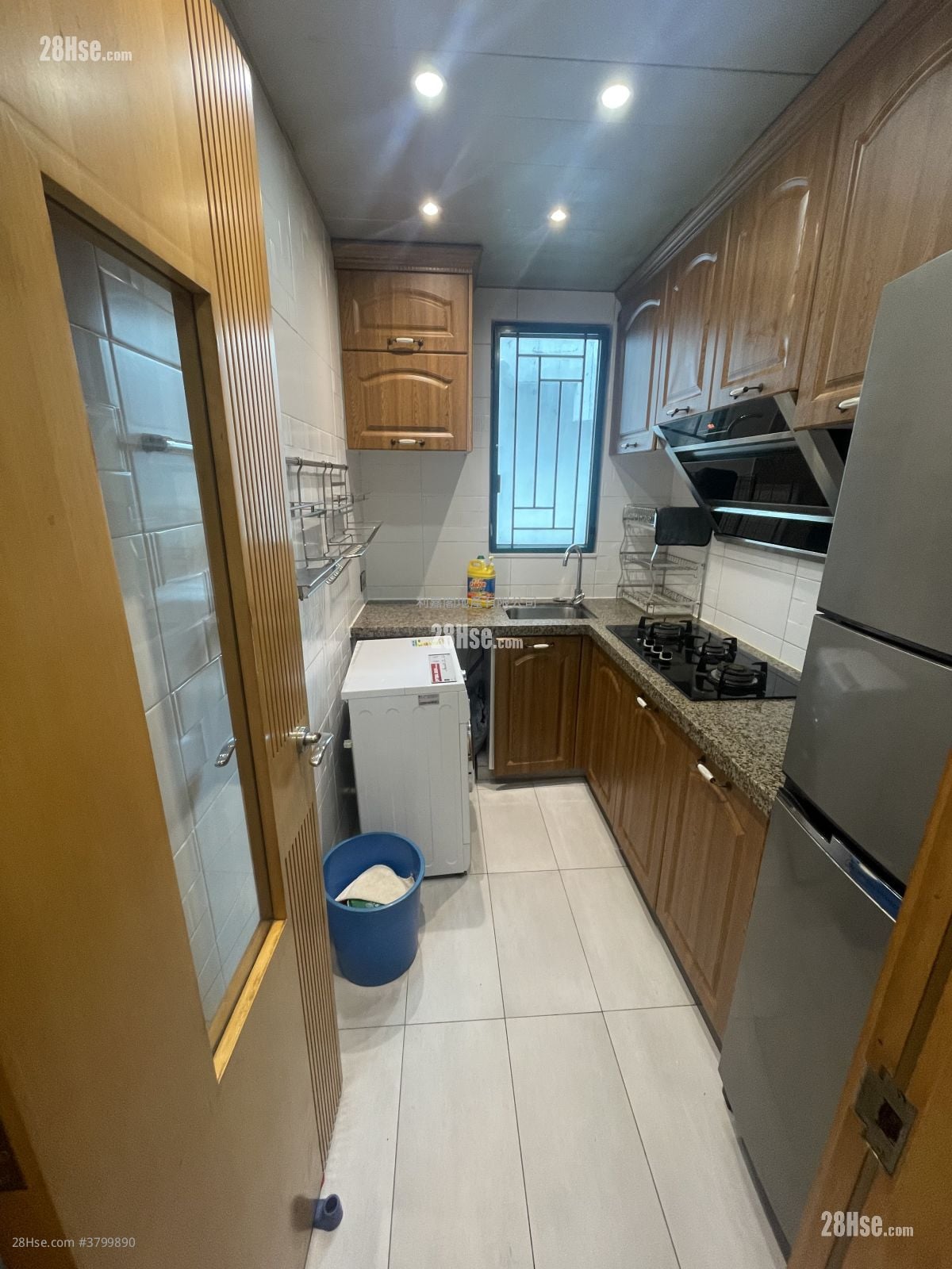 New Haven Sell 2 Bedrooms , 1 Bathroom 526 ft²