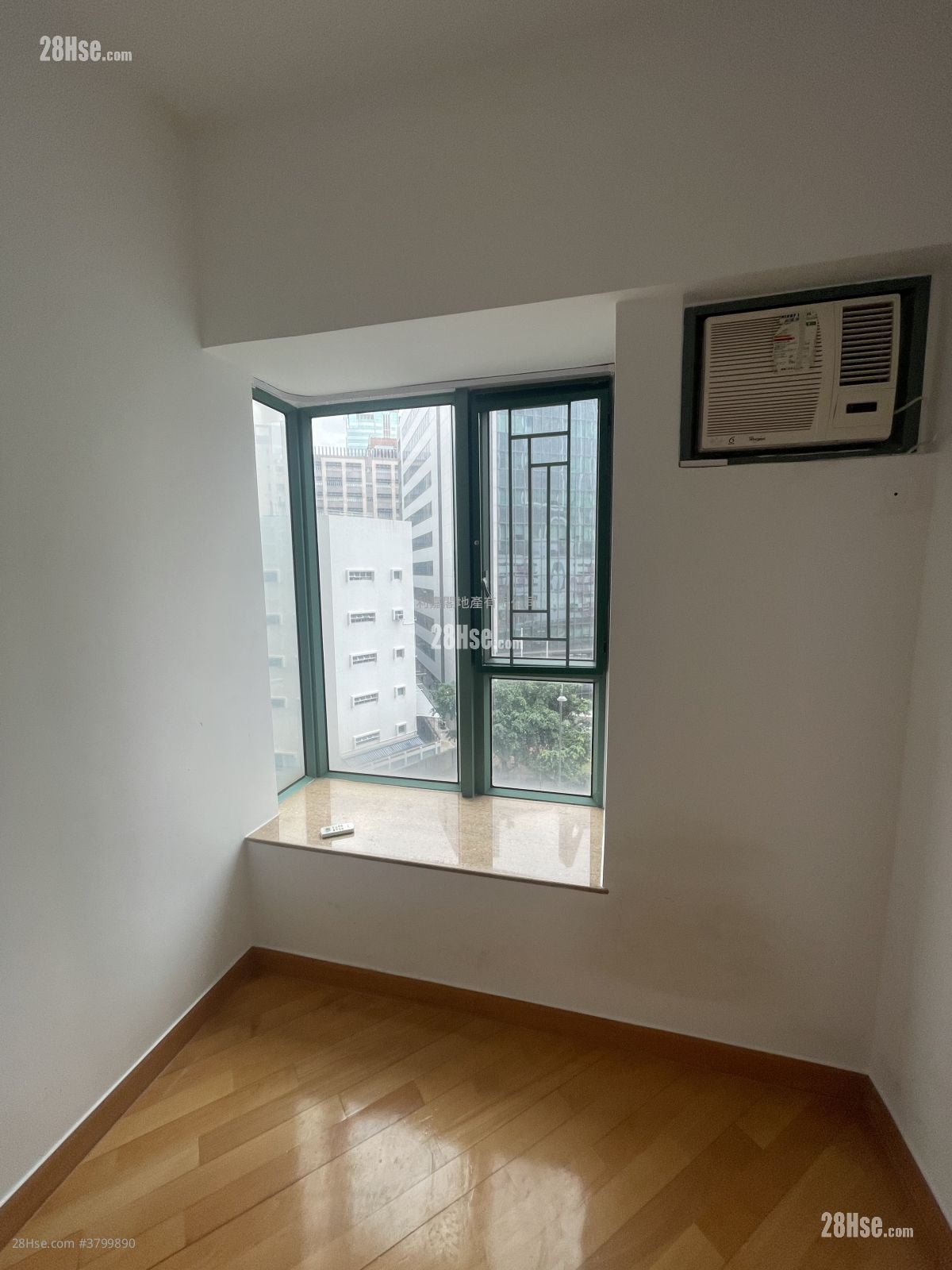 New Haven Sell 2 Bedrooms , 1 Bathroom 526 ft²