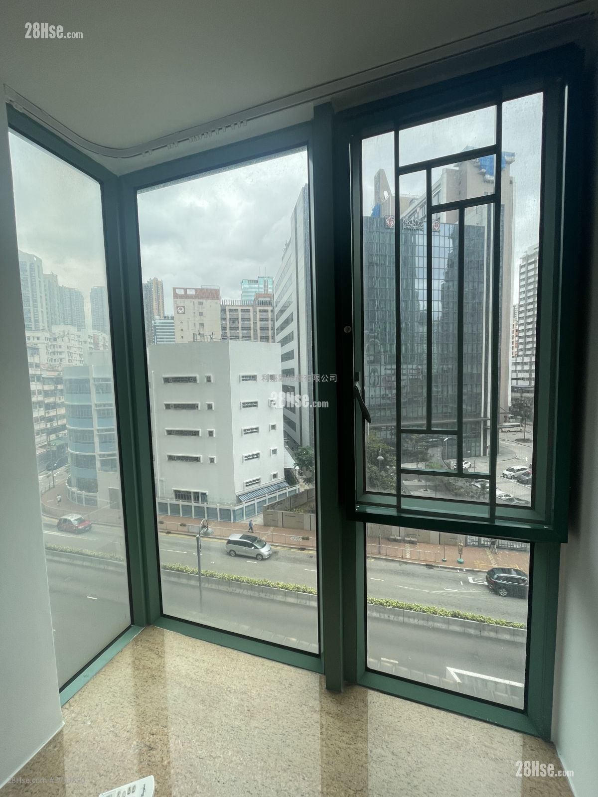 New Haven Sell 2 Bedrooms , 1 Bathroom 526 ft²