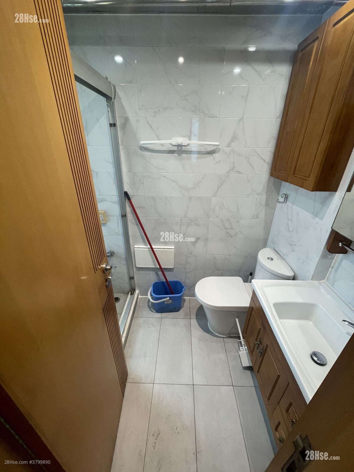 New Haven Sell 2 Bedrooms , 1 Bathroom 526 ft²