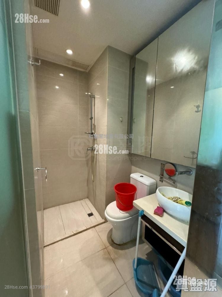 尚筑 租盘 227 平方尺