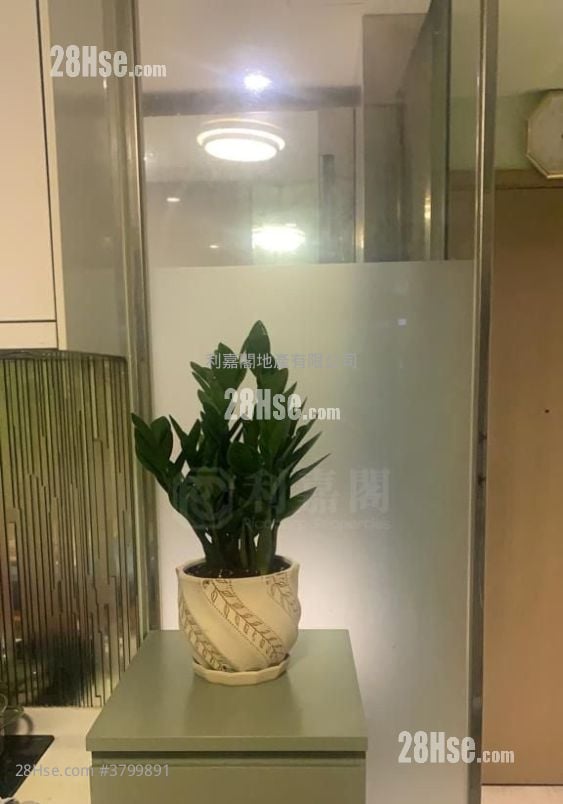 尚筑 租盘 227 平方尺