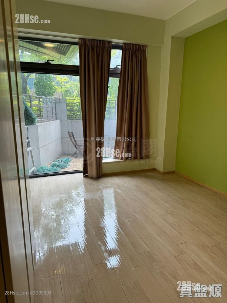 尚筑 租盘 227 平方尺