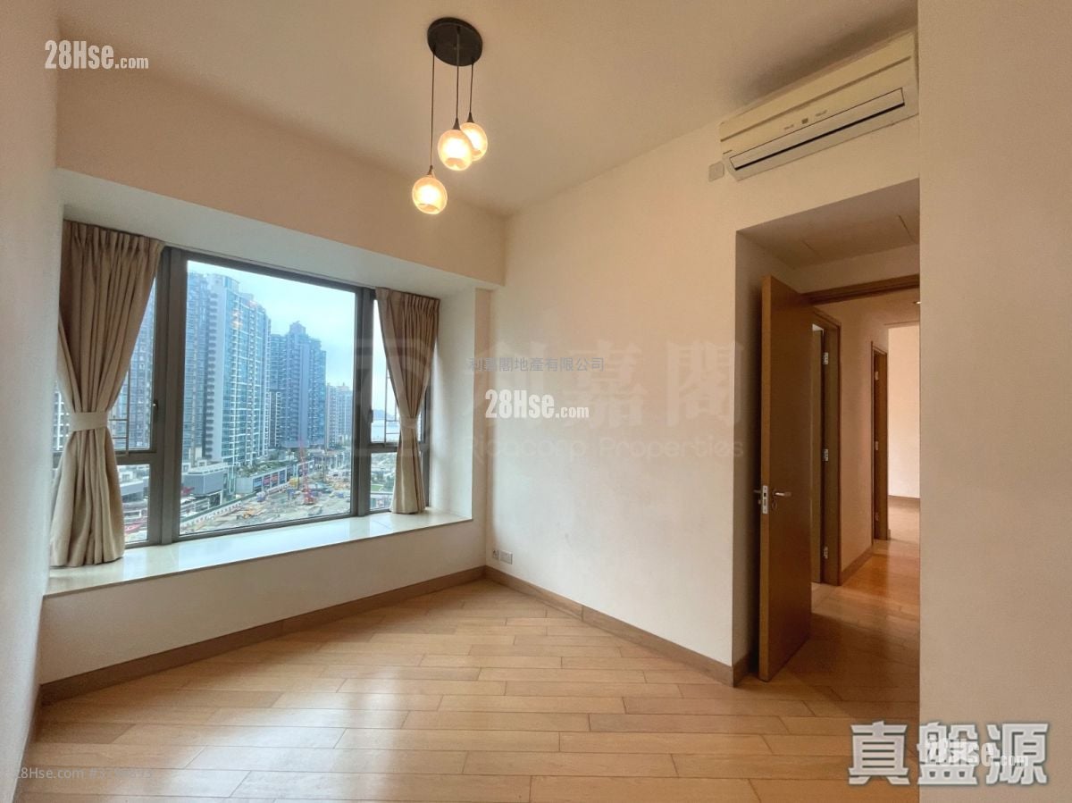 天晋 售盘 3 房 872 平方尺