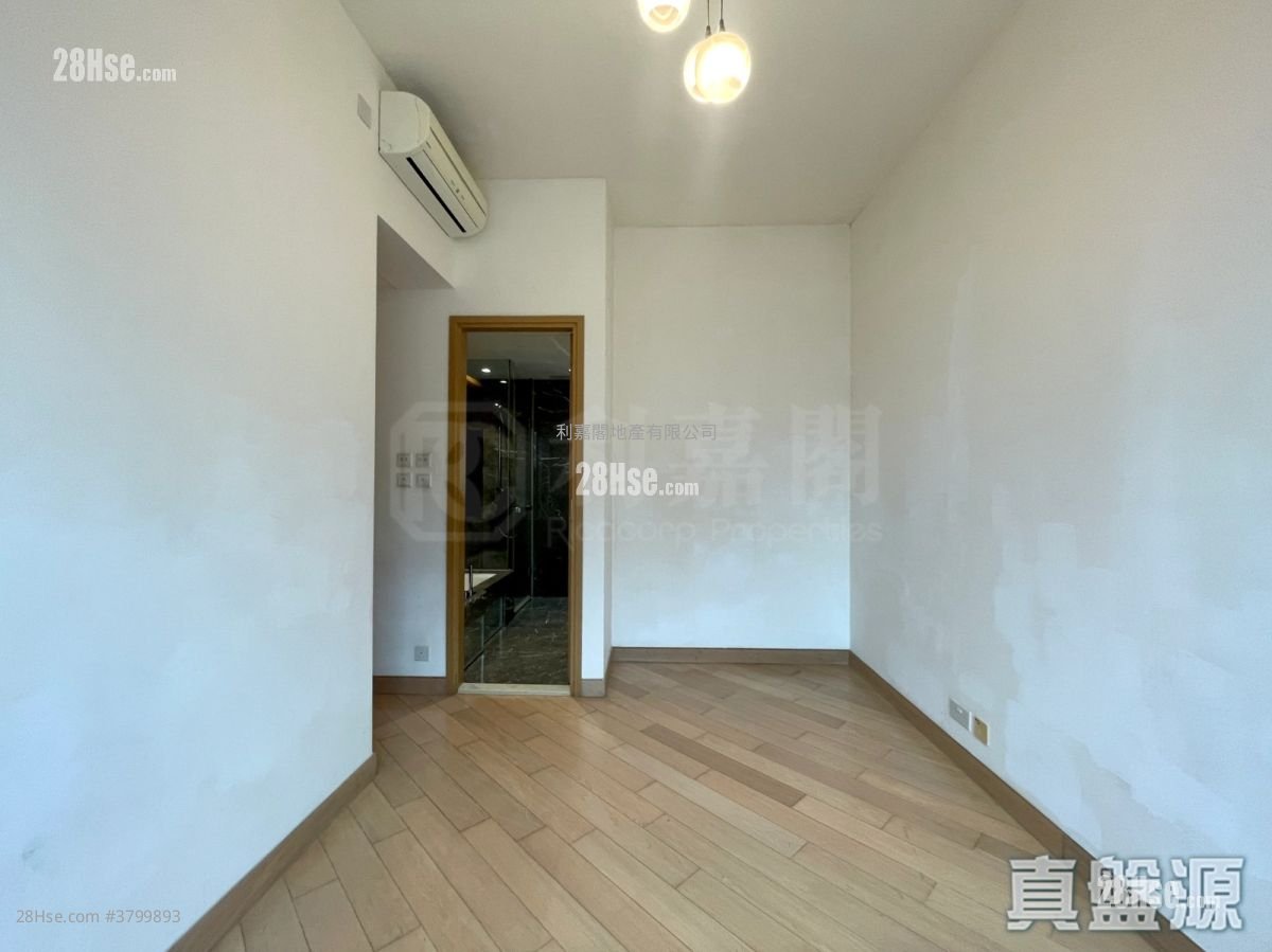 天晋 售盘 3 房 872 平方尺