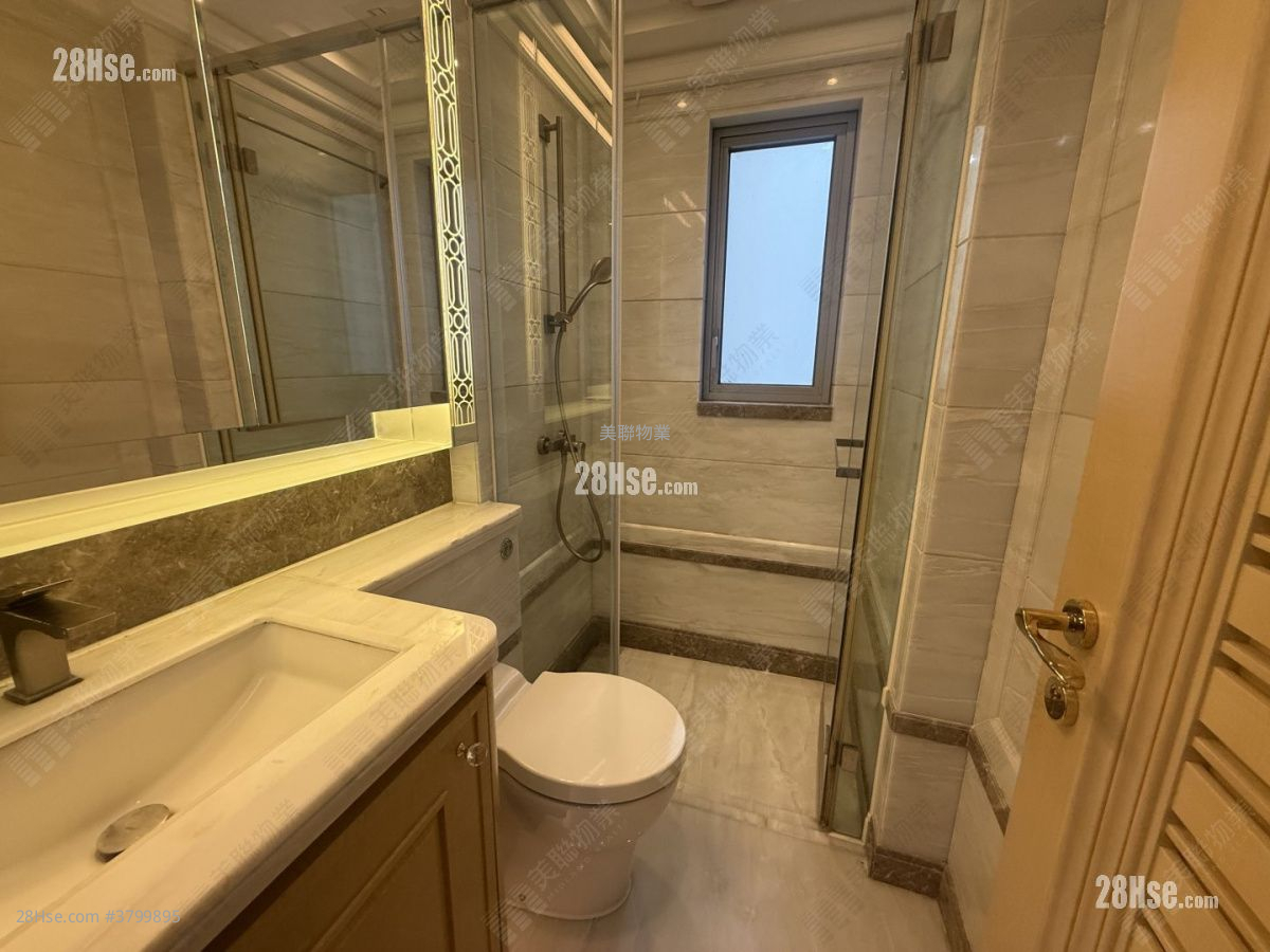 薄扶林道63号 售盘 1 房 , 1 浴室 275 平方尺