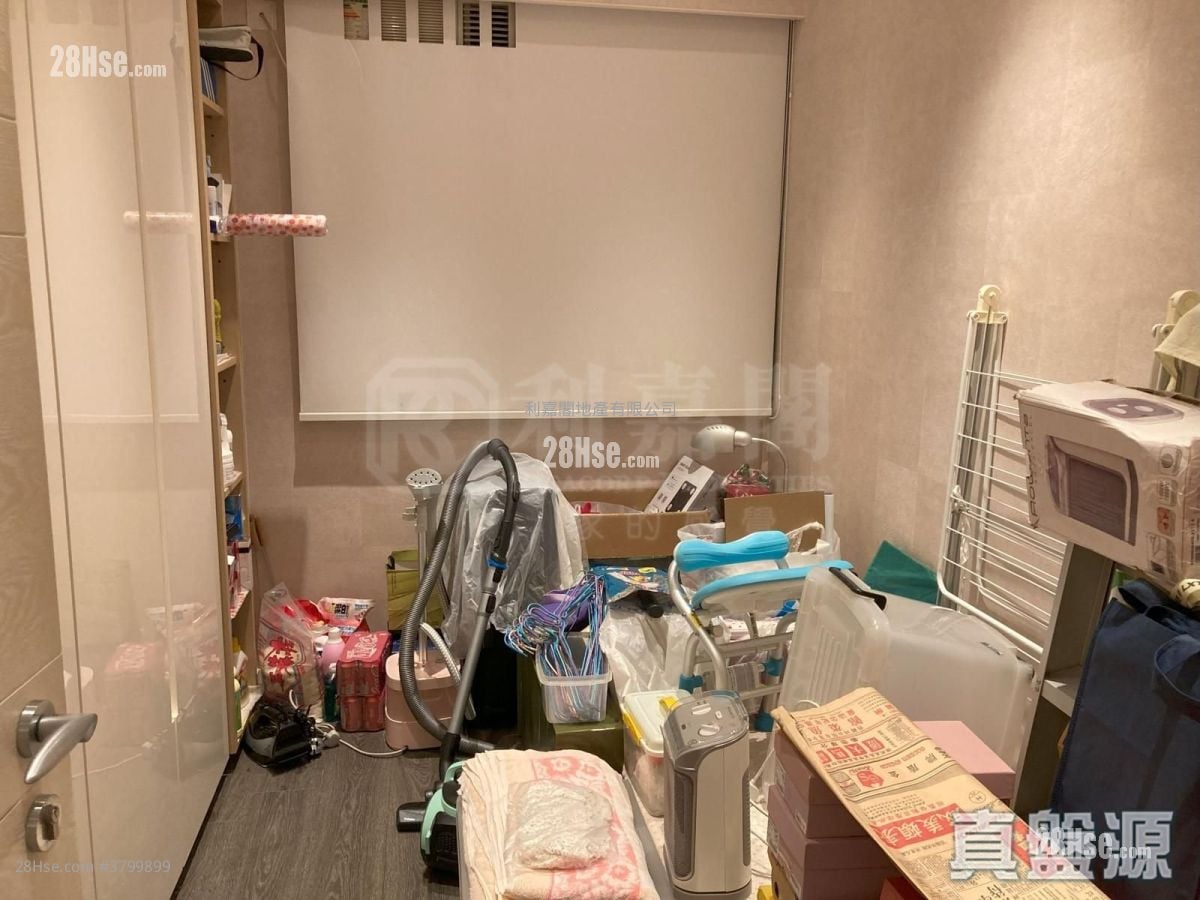 11 La Salle Road Sell 3 Bedrooms , 2 Bathrooms 900 ft²