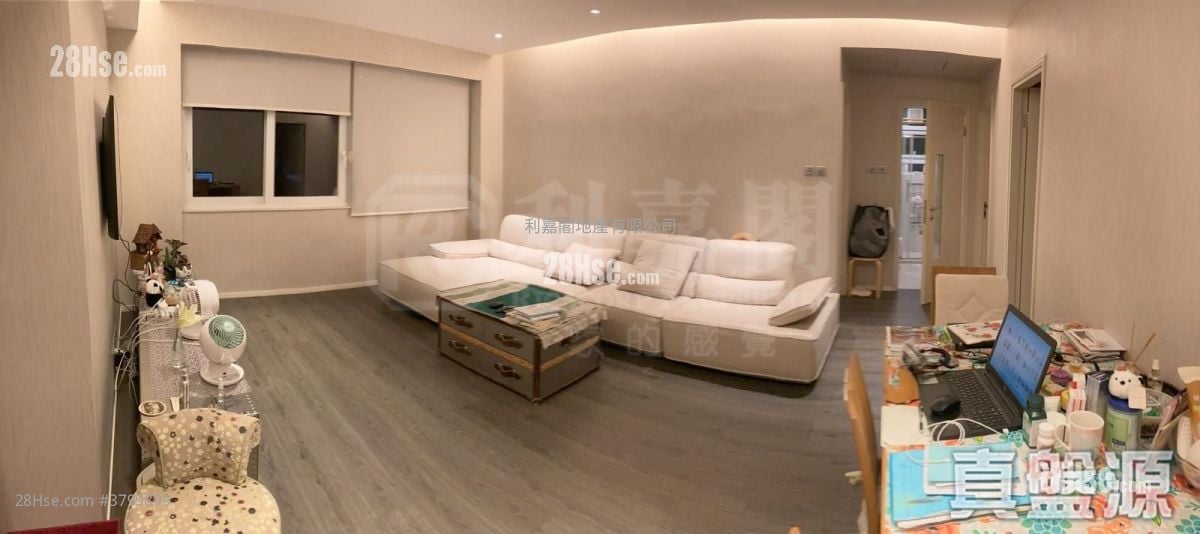 11 La Salle Road Sell 3 Bedrooms , 2 Bathrooms 900 ft²