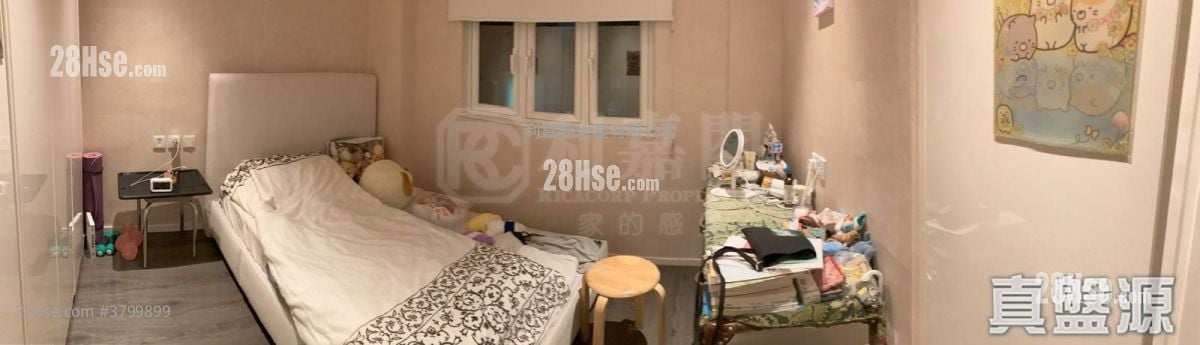 11 La Salle Road Sell 3 Bedrooms , 2 Bathrooms 900 ft²