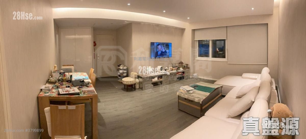 11 La Salle Road Sell 3 Bedrooms , 2 Bathrooms 900 ft²