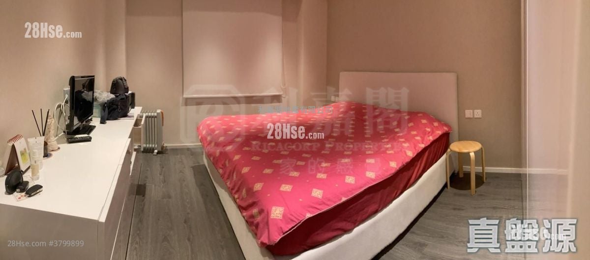 11 La Salle Road Sell 3 Bedrooms , 2 Bathrooms 900 ft²