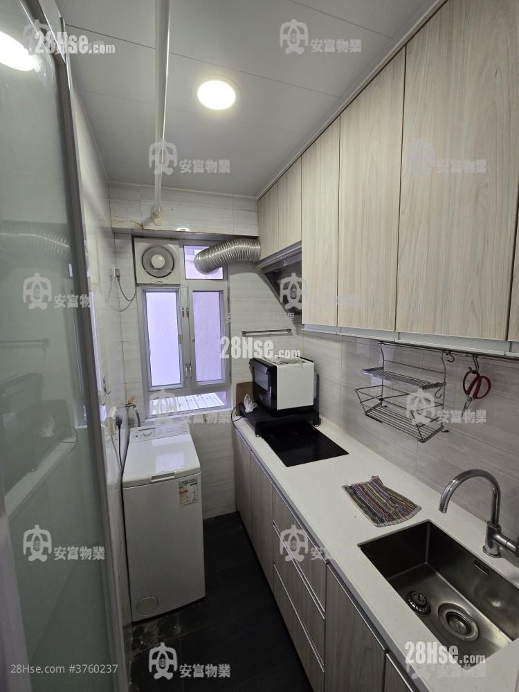 昌庆大厦 售盘 2 房 , 1 浴室 313 平方尺