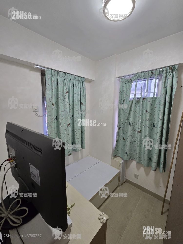 昌庆大厦 售盘 2 房 , 1 浴室 313 平方尺