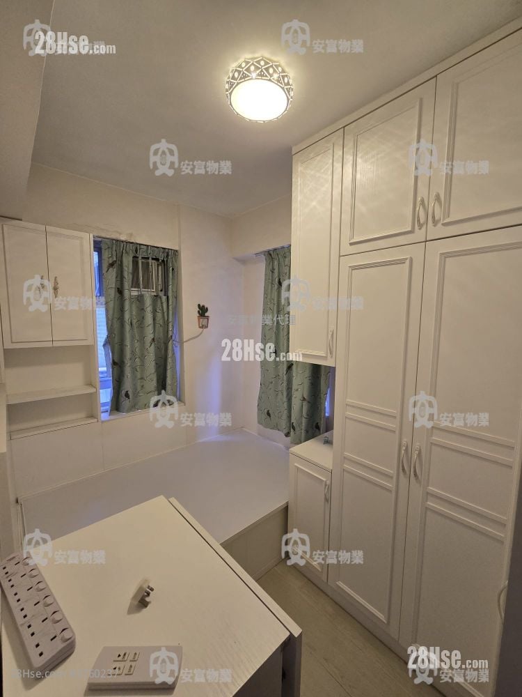 昌庆大厦 售盘 2 房 , 1 浴室 313 平方尺