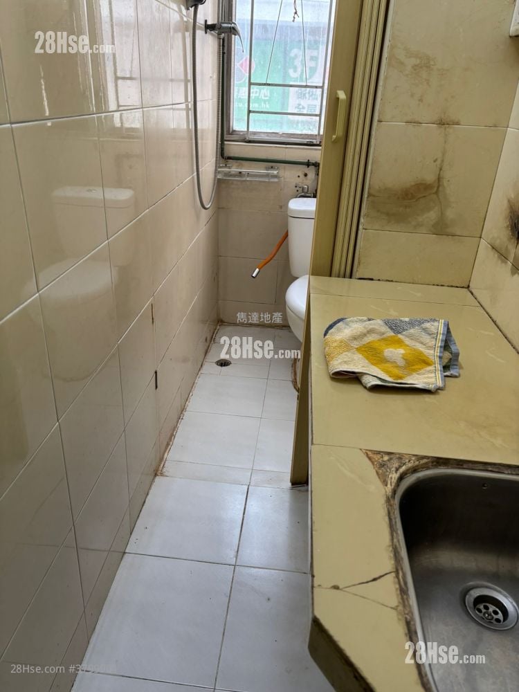 元州街 租盘 120 平方尺