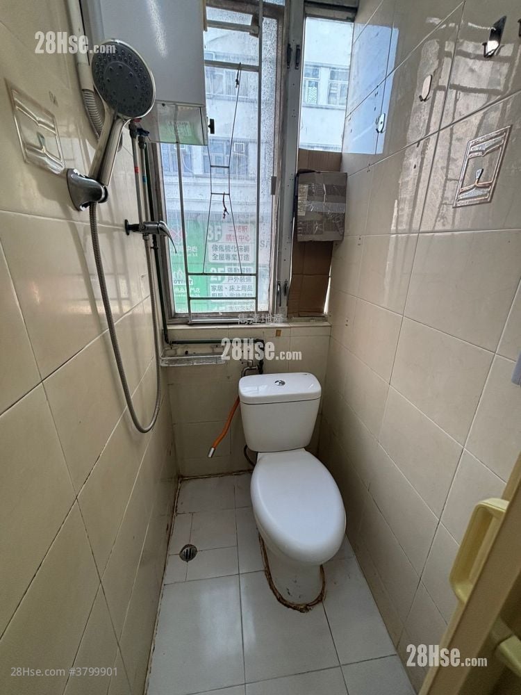 元州街 租盘 120 平方尺