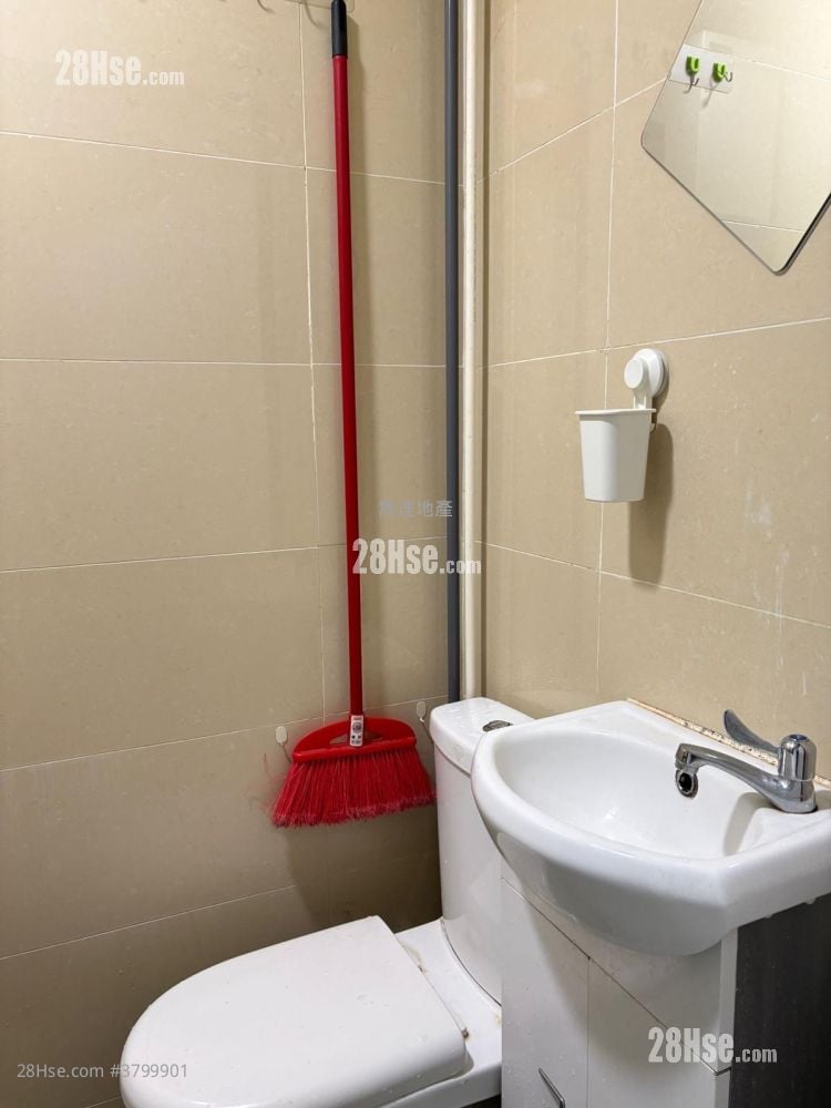 元州街 租盘 120 平方尺