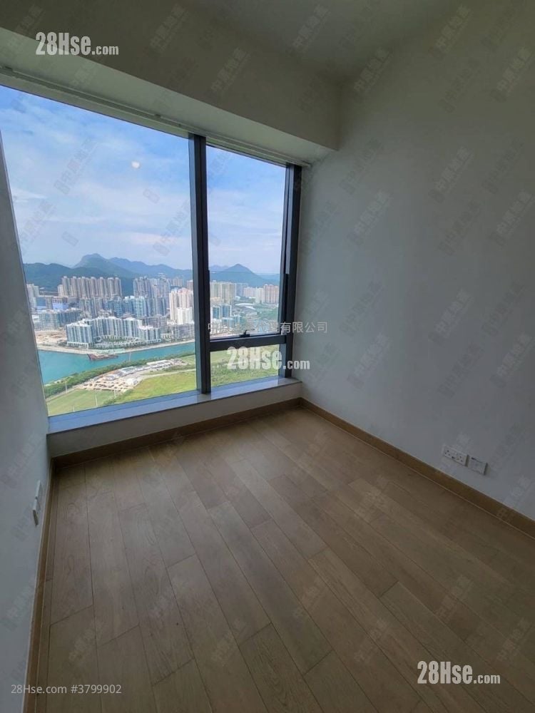 MALIBU 售盘 1 房 368 平方尺