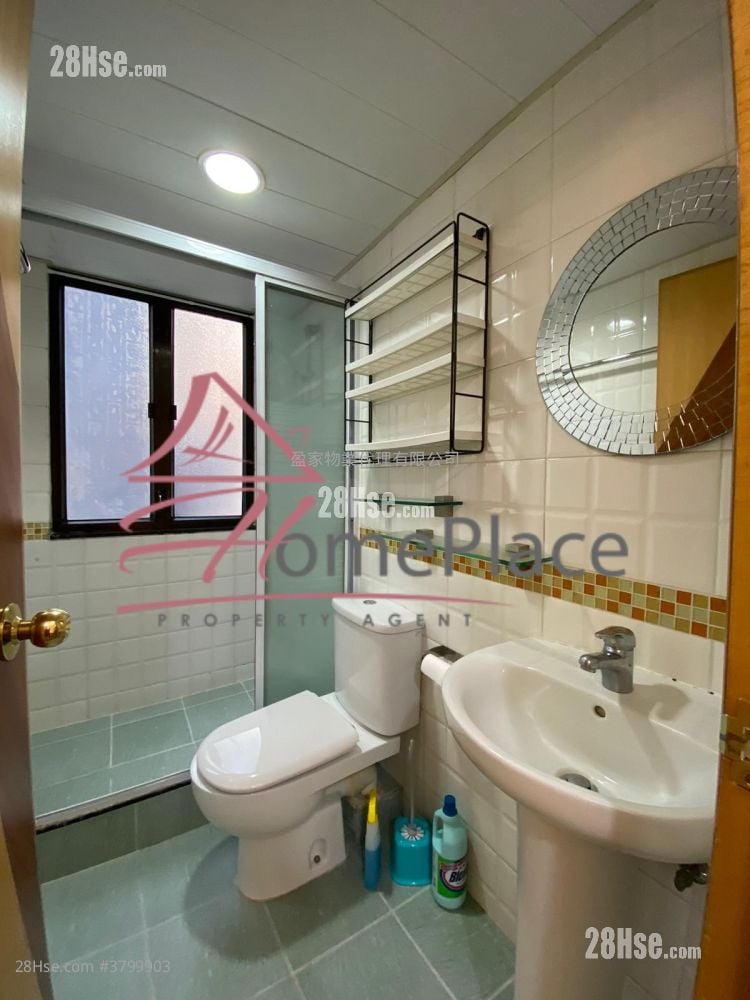 Winsome House Sell 2 Bedrooms , 1 Bathroom 412 ft²