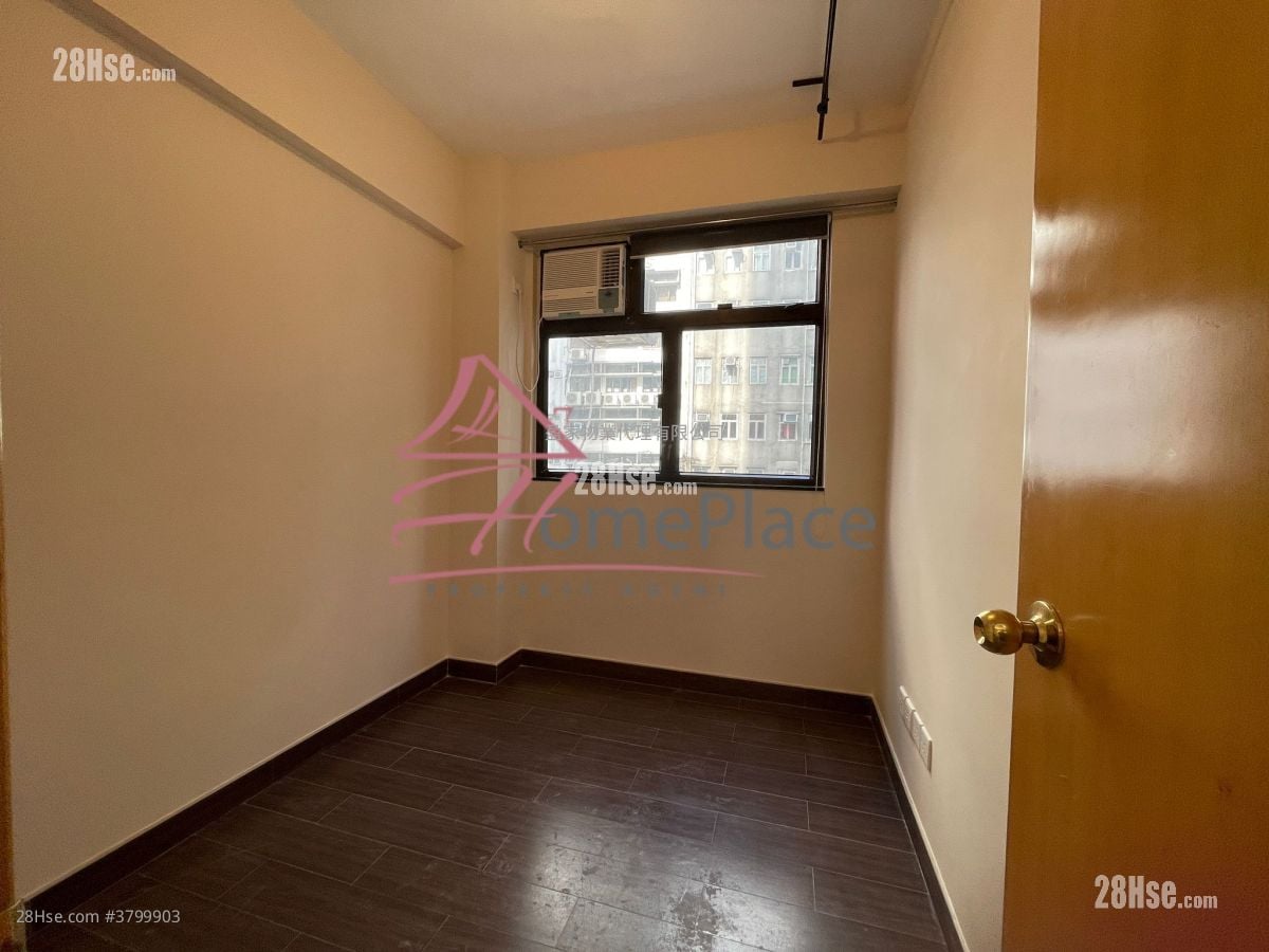 Winsome House Sell 2 Bedrooms , 1 Bathroom 412 ft²