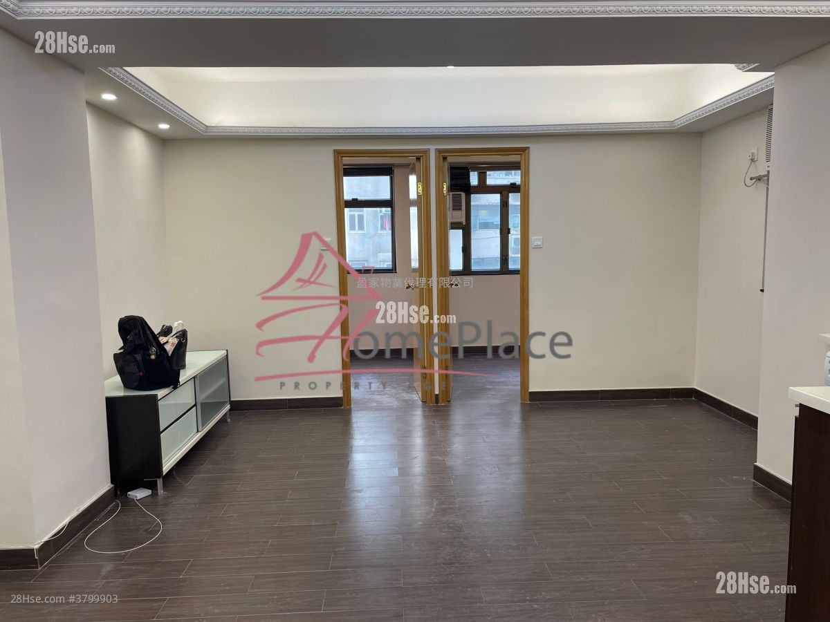 Winsome House Sell 2 Bedrooms , 1 Bathroom 412 ft²