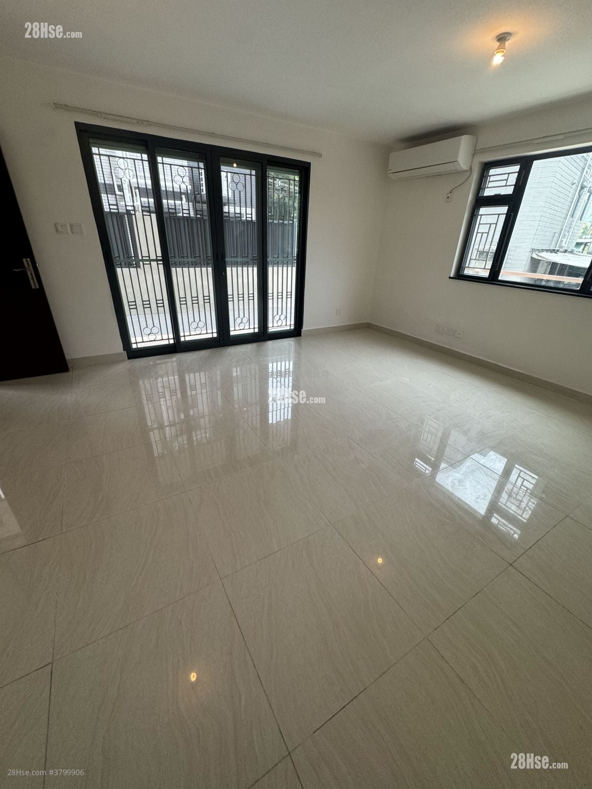 村屋 租盘 3 房 , 1 浴室