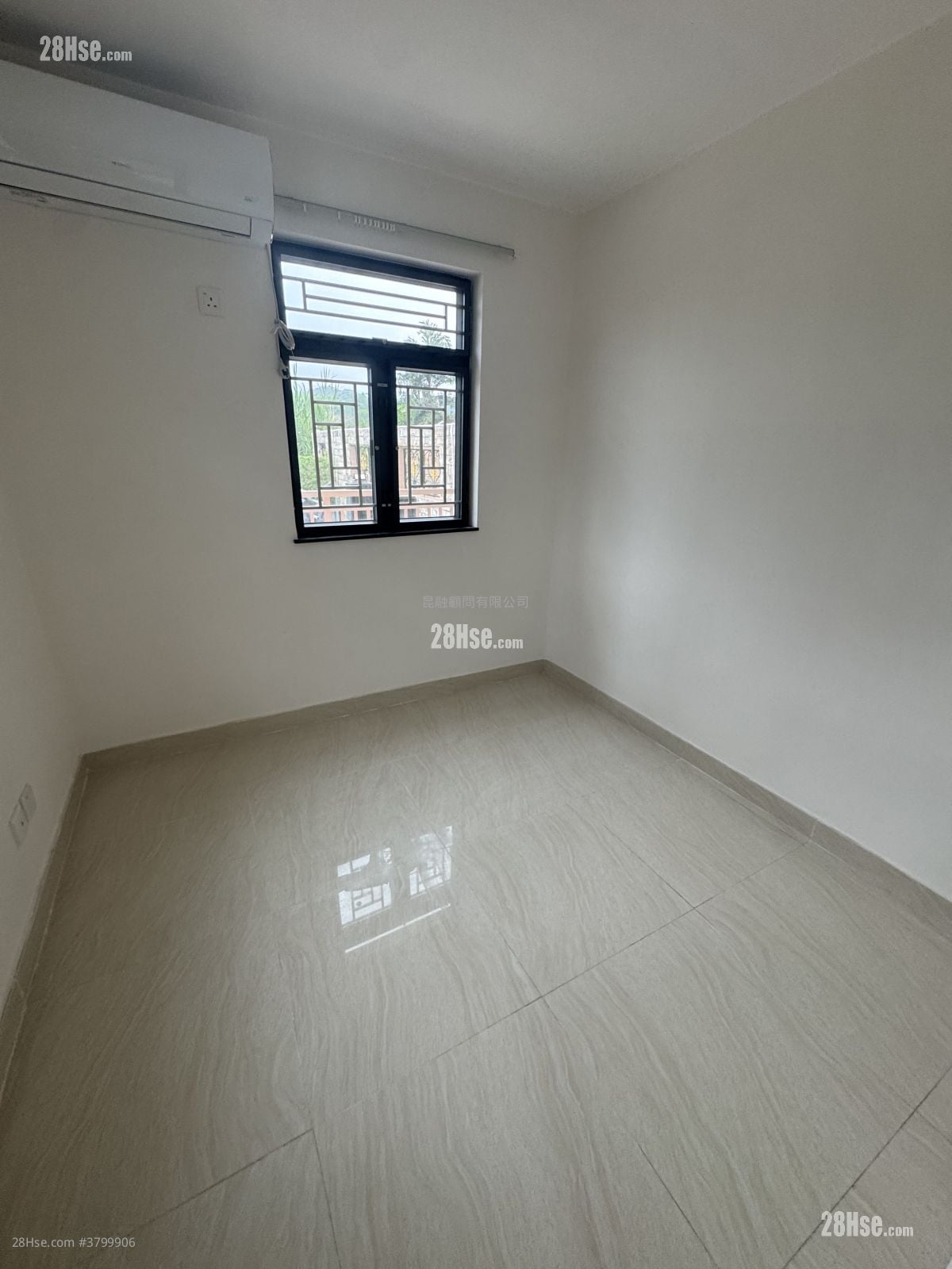 村屋 租盘 3 房 , 1 浴室