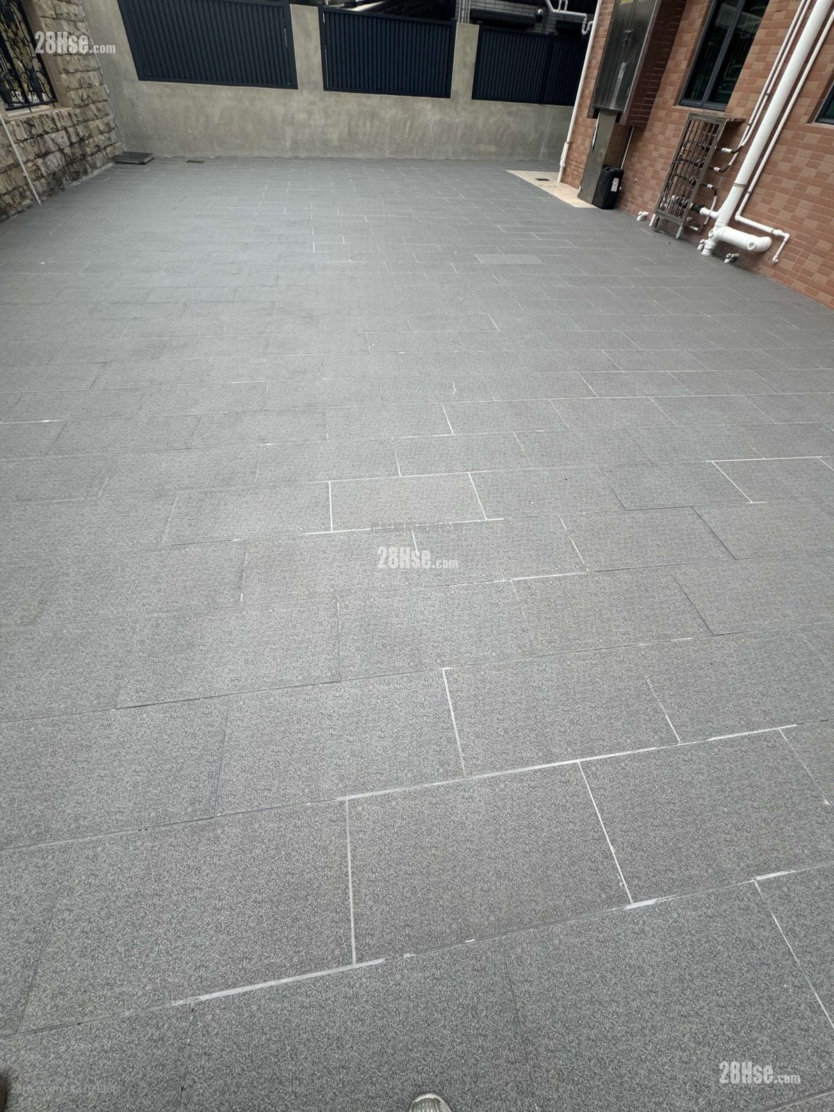 村屋 租盘 3 房 , 1 浴室