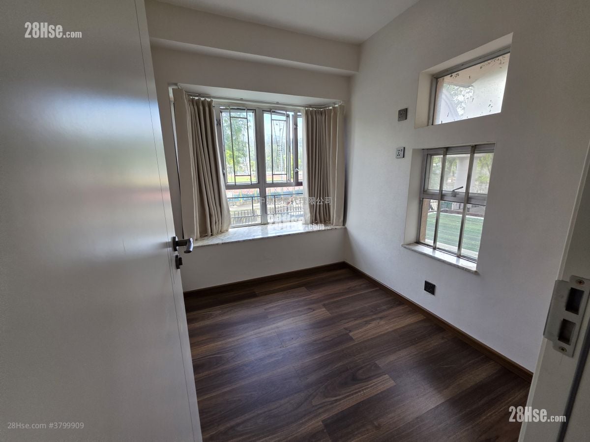 太湖花园 售盘 2 房 , 1 浴室 355 平方尺