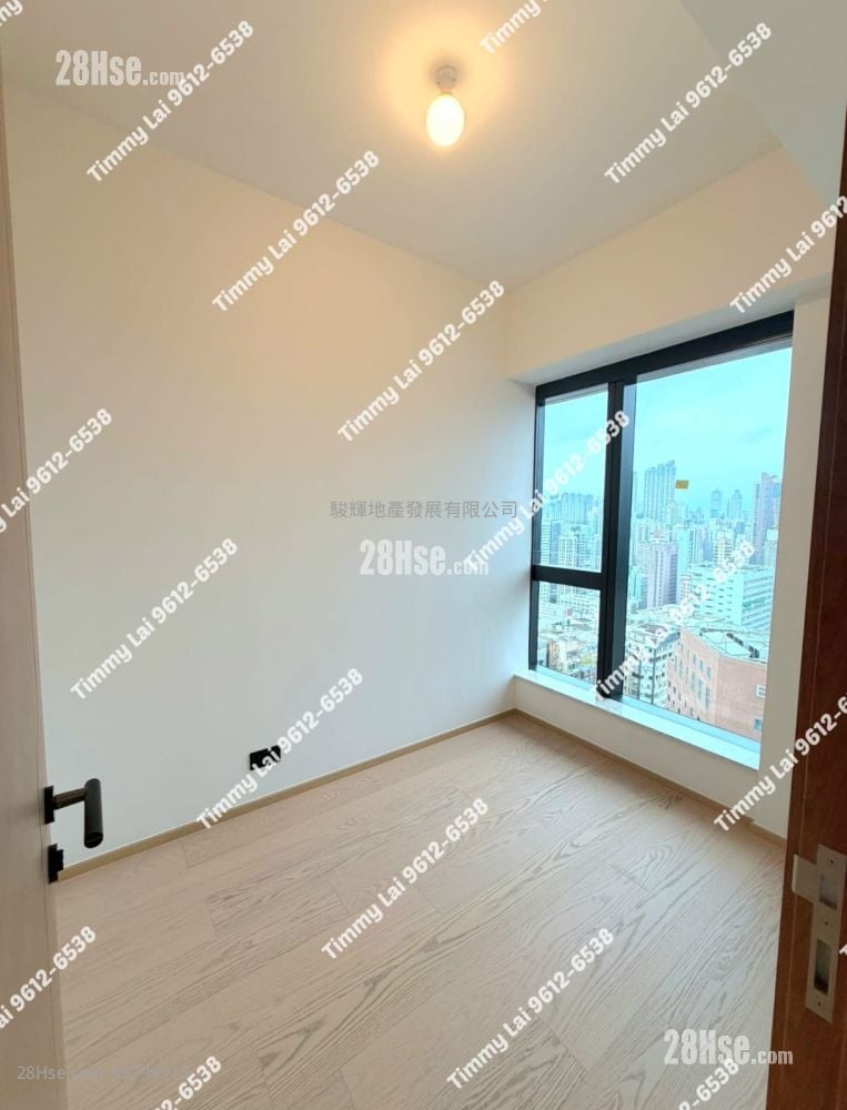 Topside Residence Rental 1 Bedroom , 1 Bathroom 272 ft²