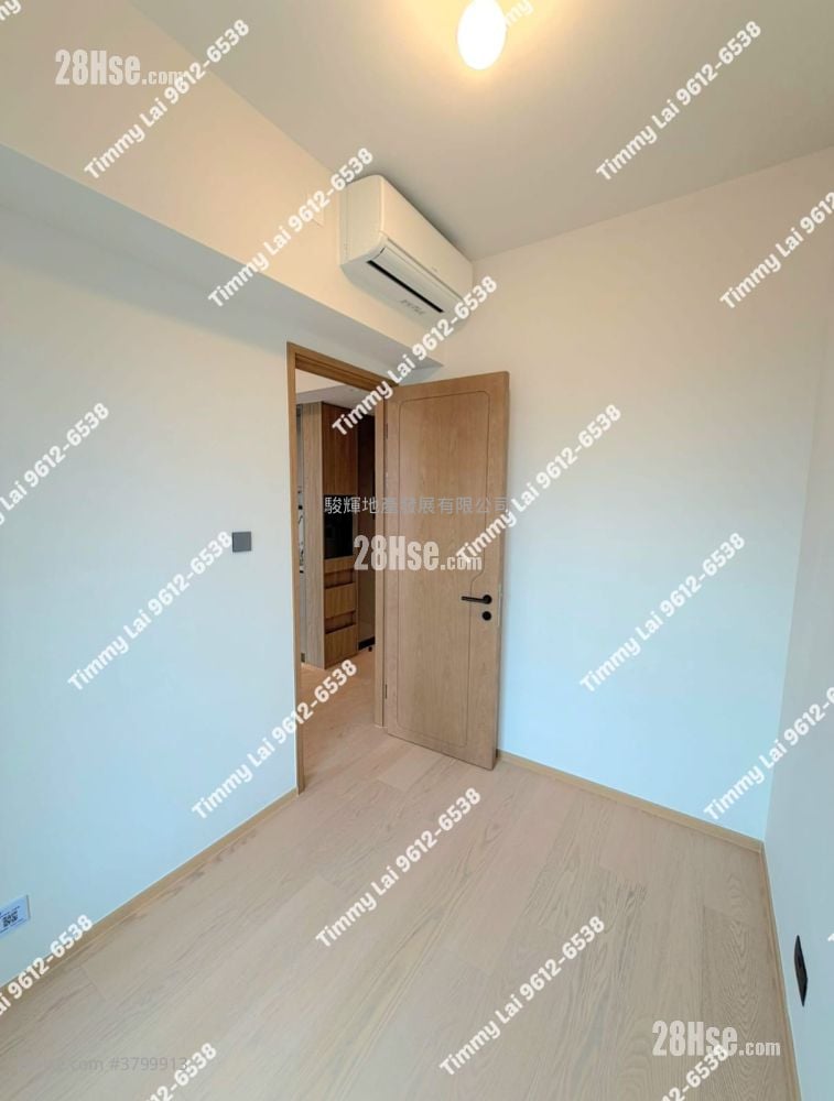 Topside Residence Rental 1 Bedroom , 1 Bathroom 272 ft²