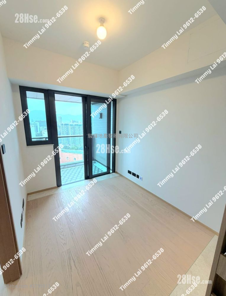 Topside Residence Rental 1 Bedroom , 1 Bathroom 272 ft²