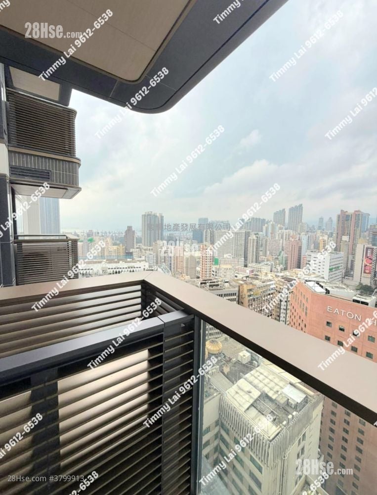 Topside Residence Rental 1 Bedroom , 1 Bathroom 272 ft²